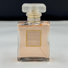 Chanel Coco Mademoiselle 35ml