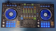 Pioneer DDJ RZ DJ Controller