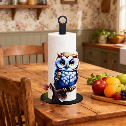Cute kitchen towel - kitchen,