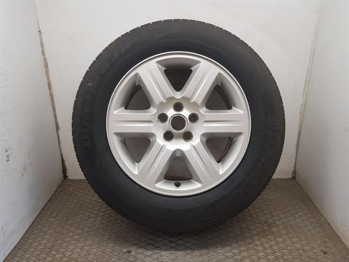 2006 2015 l359 land rover - l359,