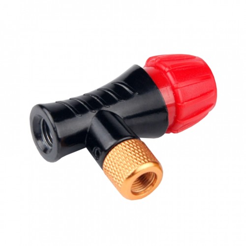 Top tap for gram - tap,