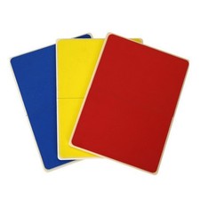 Kickboxing Boxing Training Training Board Break Board 31*23cm Reusable