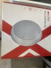Xcite LED Lighting Bulkhead CC