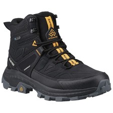Hi-Tec Men Rainier Waterproof