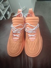 Way of Wade 11 LiNing US 11 EU