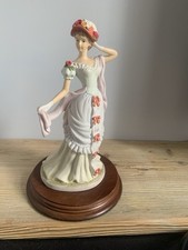 The Leonardo Collection