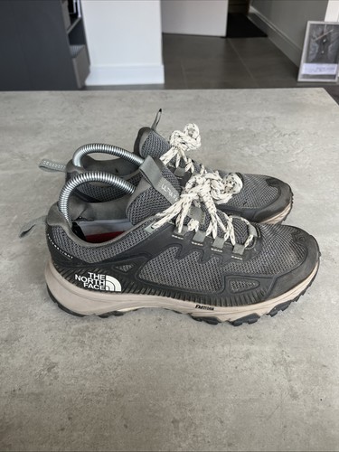 The north face ultra - north, fastpack