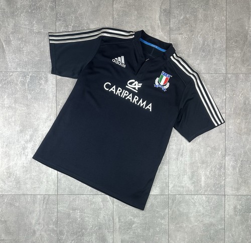 Adidas italia national team - national,