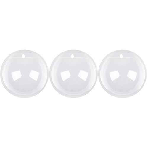 Count hanging aquarium pot - aquarium,