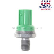 For HONDA KNOCK SENSOR CIVIC