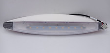 Swift LED Awning Light White