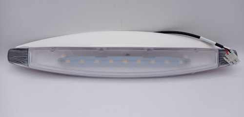 Swift led awning light white - awning,