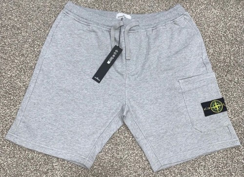 Grey men stone island - grey,