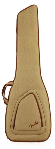 Fender fbt 610 electric bass - fender, fbt-610