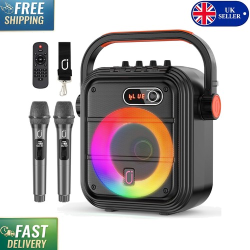 Karaoke machine with - karaoke,