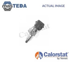 RS5538 REVERSE LIGHT SWITCH