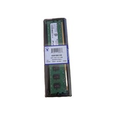 CRUCIAL DDR3 4GB 1333 MHz