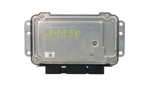 0261208909 switchboard engine
