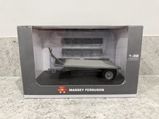 Universal Hobbies - Ferguson