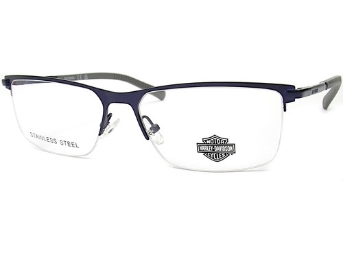 Harley davidson glasses frame - davidson,