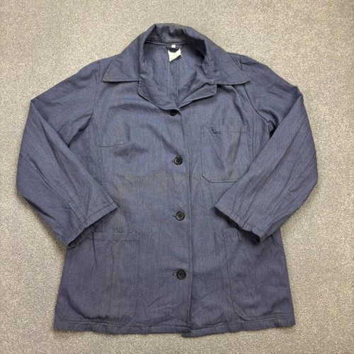 Vintage french jacket - vintage,