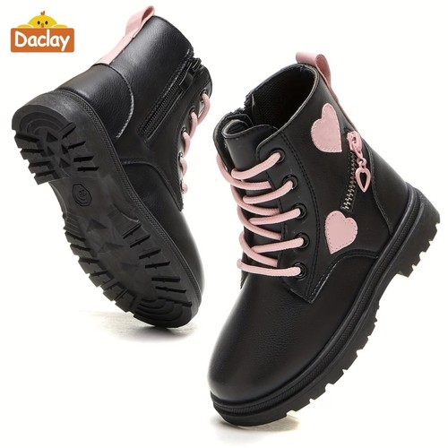 Girls outdoor mid calf - outdoor, mid-calf