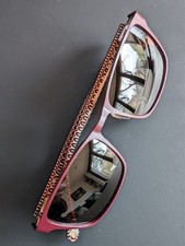 Ted Baker Phelps 4288 234