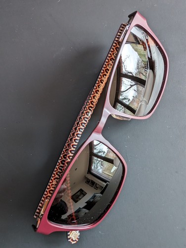 Ted baker phelps 4288 234 - 4288,
