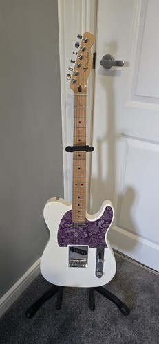 Fender player telecaster - player,