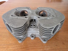 Triumph motorcycle cylinder - triumph,