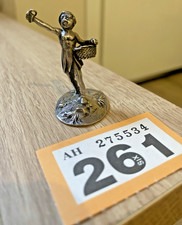 Berthold Muller miniature