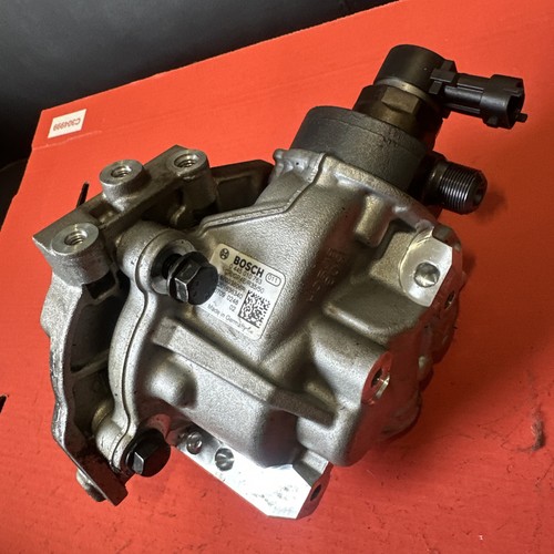 Mercedes nissan d fuel - mercedes, 1.5