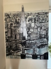Limited edition paul kenton - paul,