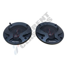 PIONEER TS-R1051S 10CM 3-WAY