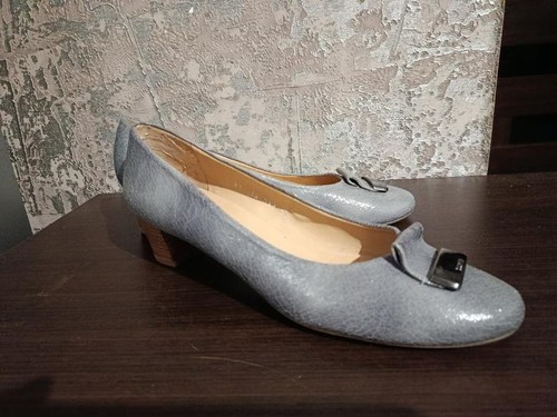 Women loyd heels - loyd, leather