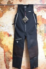 Musto MPX Mens Offshore