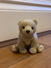 Ty Beanie Babies Collection