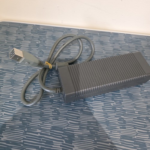 Microsoft xbox 360 - xbox, original
