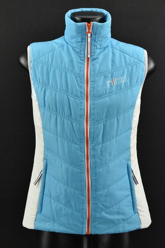Helly hansen sailing - helly,