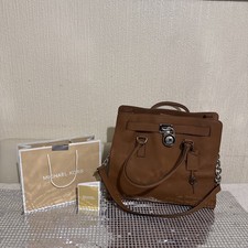 Women’s Michael Kors