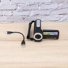 Mini Digital Video Camera HD