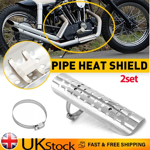Universal motorcycle - universal,