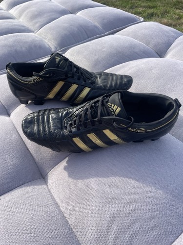 Adidas adipure men - adidas, men’s