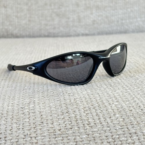 Oakley minute gen 2 - oakley, 2/3