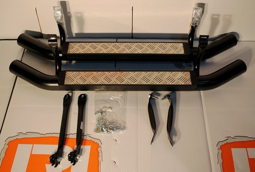Pair style side - of, bar