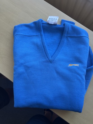 Fabulous original bright - fabulous, blue