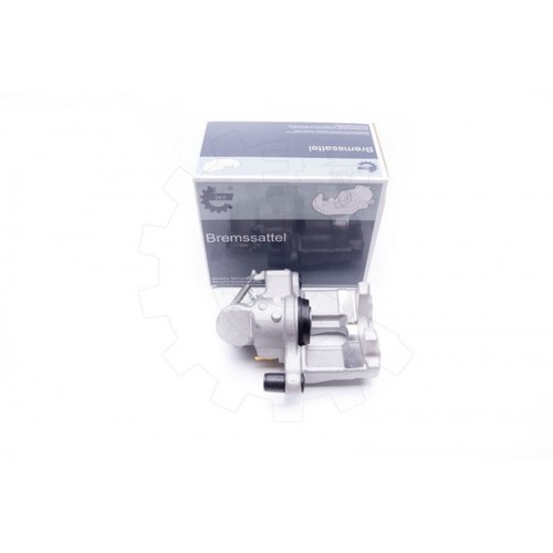 Brake caliper rear left for - left,