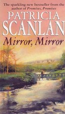 Mirror scanlan - mirror,, mirror,
