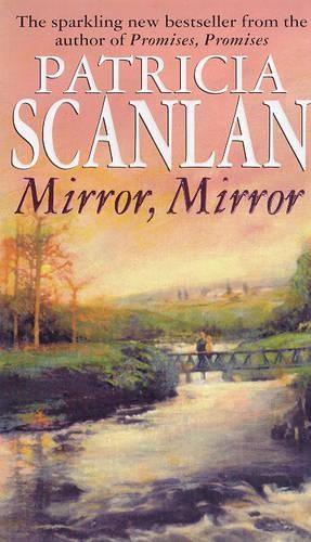 Mirror scanlan - mirror,,