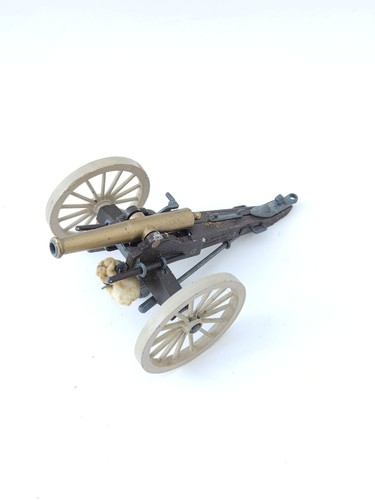 Vintage britains 9726 - vintage,